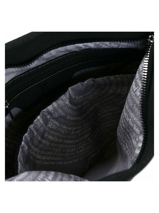 Suri Frey Romy Basic skuldertaske 27 cm