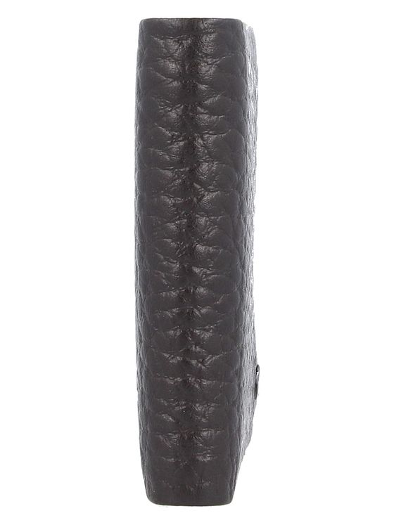 Braun Büffel Yannik Pung RFID-beskyttelse Læder 11.5 cm Braun Büffel Yannik Pung RFID-beskyttelse Læder 11.5 cm
