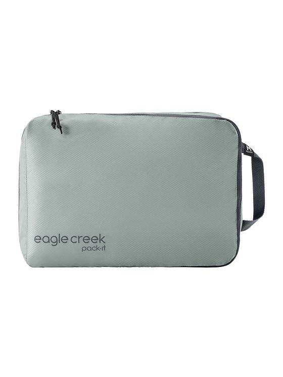 Eagle Creek Pack-It-taske 25,5 cm