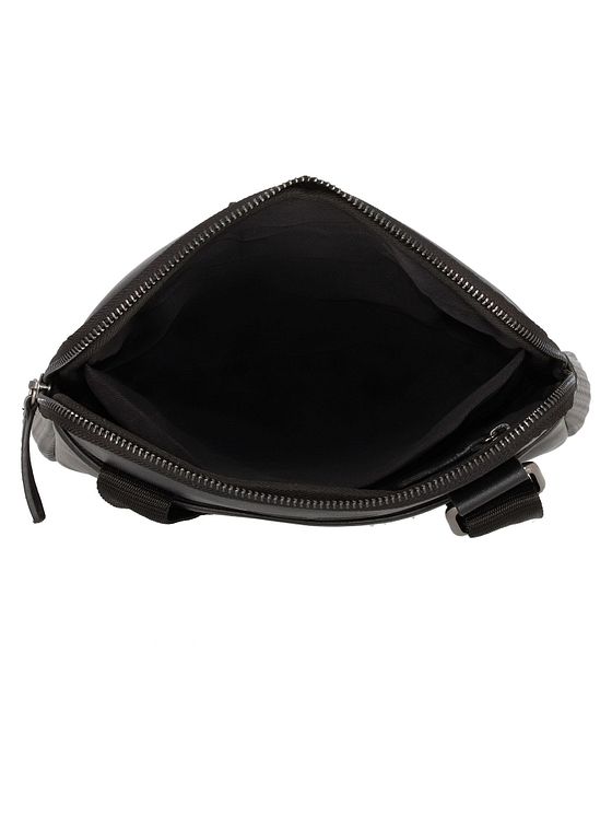 Police PT39-12713 Taška přes rameno 24 cm