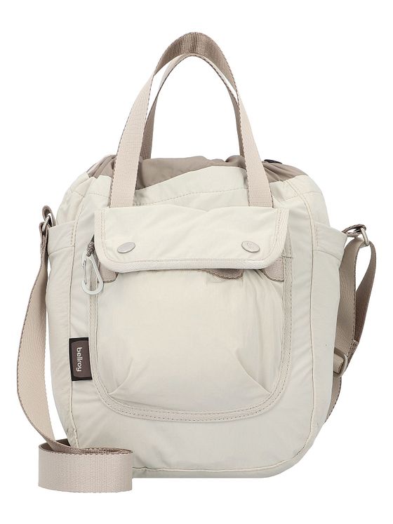 Bellroy Cinch Messenger-taske 31 cm