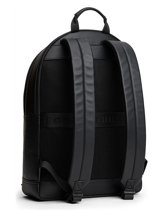 Tommy Hilfiger TH Central Daypack 45 cm