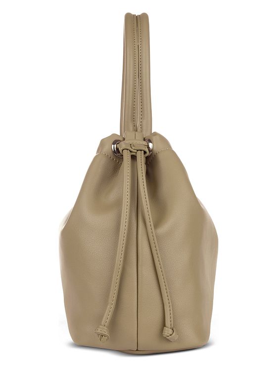 bugatti Leni Håndtaske 39 cm bugatti Leni Håndtaske 39 cm