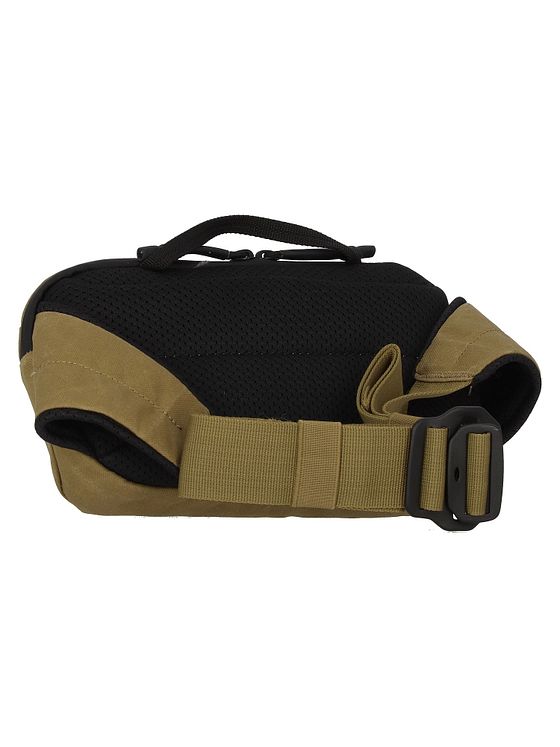 Thule Aion bæltetaske 25 cm