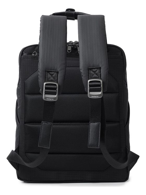 Hedgren Furo Rappu Daypack RFID-beskyttelse 37 cm