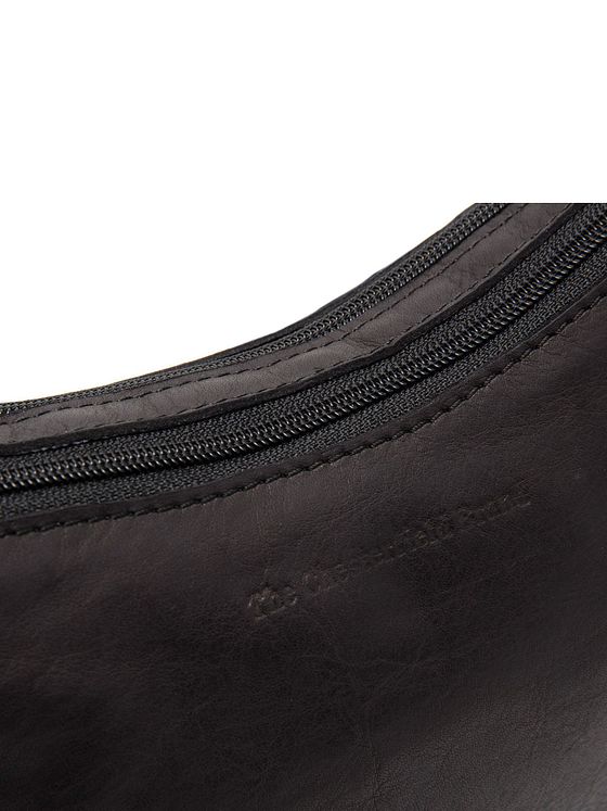 The Chesterfield Brand Irving Skuldertaske Læder 25 cm The Chesterfield Brand Irving Skuldertaske Læder 25 cm