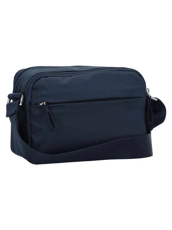 Samsonite Move 5.0 Skuldertaske XS 21 cm