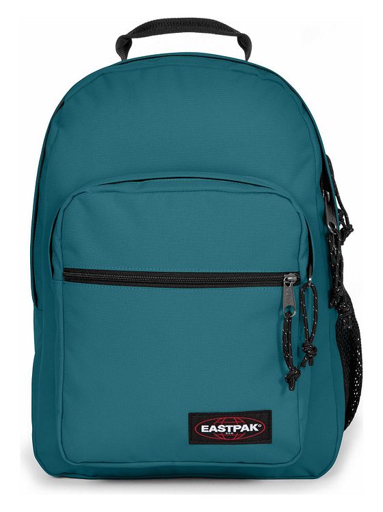 Eastpak Morius Daypack 43 cm Laptoprum