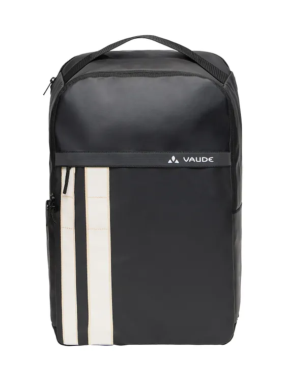Vaude Matemo Daypack 38.5 cm Laptopfack Vaude Matemo Daypack 38.5 cm Laptopfack