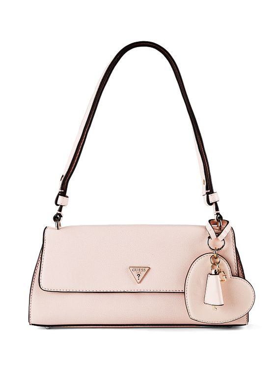 Guess Isobel Skuldertaske 30 cm