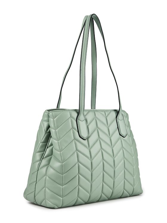 Valentino Petal Re Skuldertaske 35 cm Valentino Petal Re Skuldertaske 35 cm