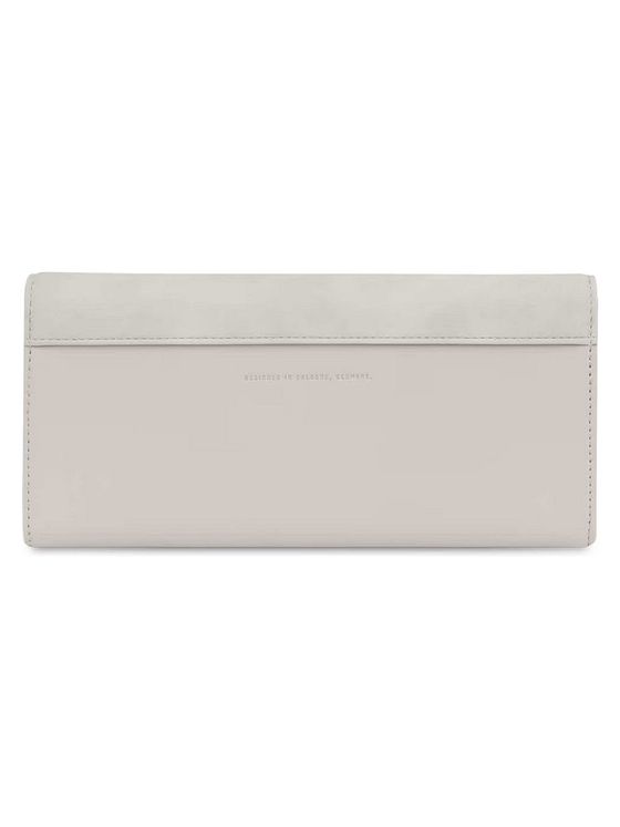 Kapten & Son Triomphe Peněženka RFID ochrana 21 cm