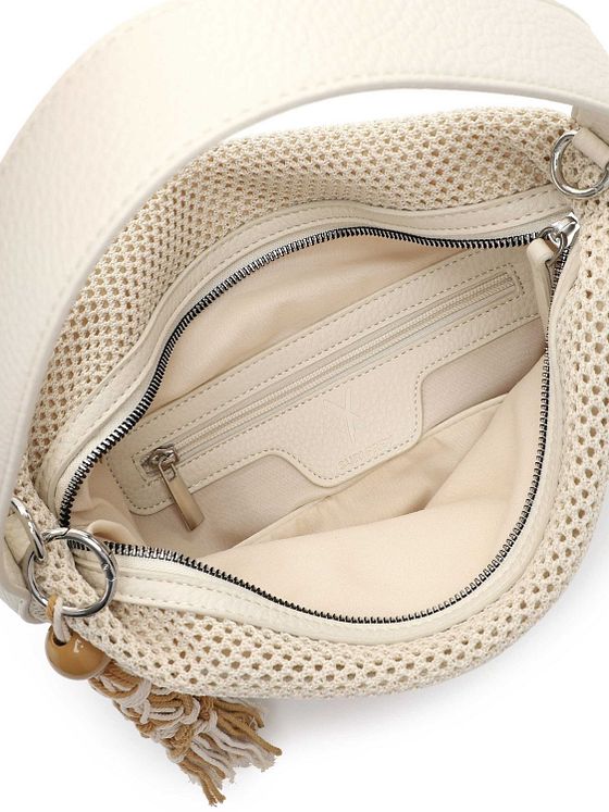 Suri Frey SFY Gitty Taška přes rameno 33 cm