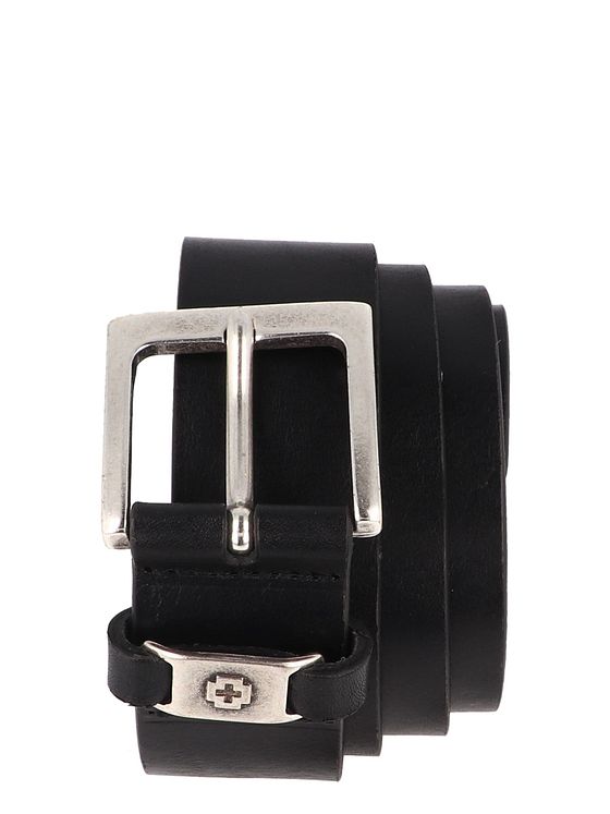 Strellson Bælte Læder