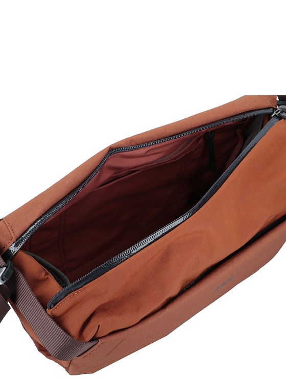 Bellroy Venture Bæltetaske 30 cm