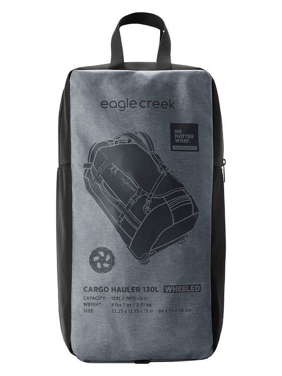 Eagle Creek Cargo Hauler 2 hjul Rejsetaske 86 cm