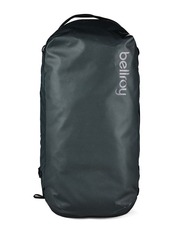 Bellroy Mochila de viaje Venture de 70 cm Bellroy Mochila de viaje Venture de 70 cm