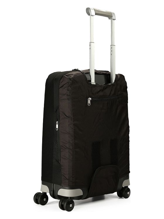 Samsonite Ta Revolution Kuffertbeskyttelse 55 cm Samsonite Ta Revolution Kuffertbeskyttelse 55 cm