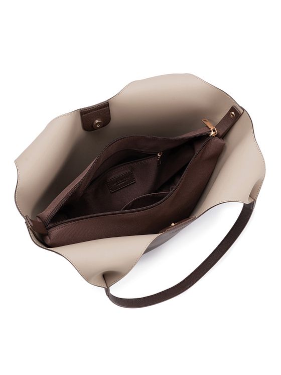 Seidenfelt Nelma Bolsa de compras 45 cm Seidenfelt Nelma Bolsa de compras 45 cm