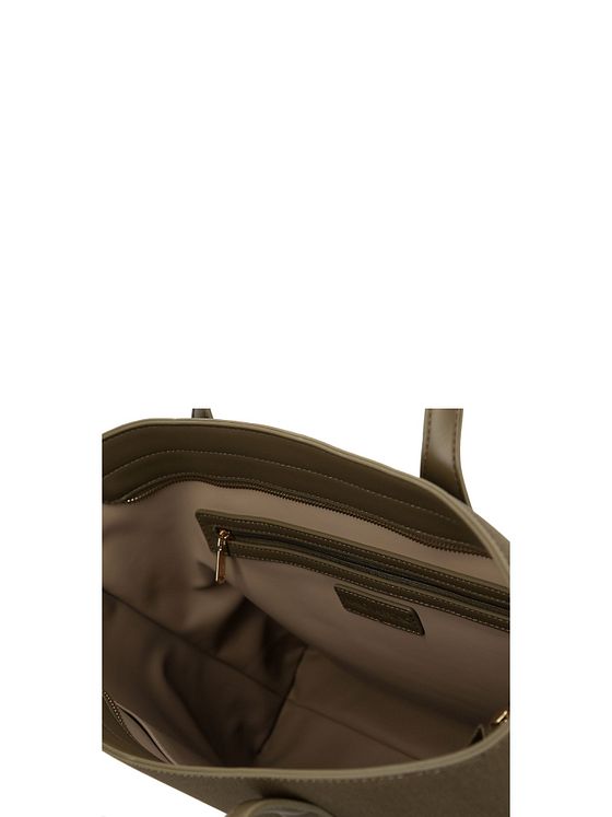 Valentino Wira Re Shopper-taske 34 cm