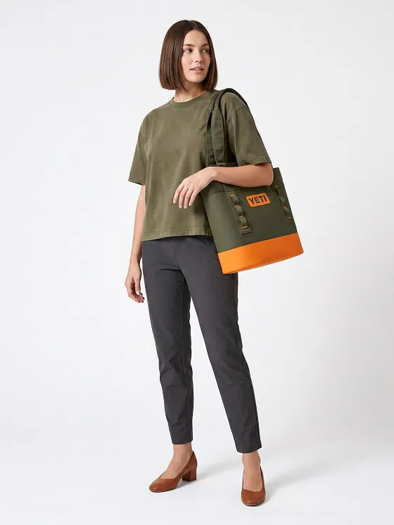 Yeti Camino Bolso 38 cm