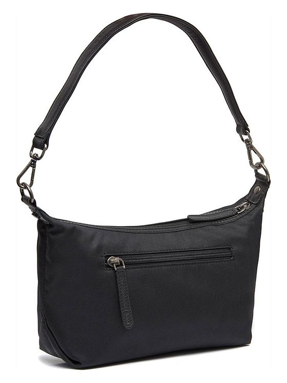 The Chesterfield Brand Lovund Skuldertaske 21 cm The Chesterfield Brand Lovund Skuldertaske 21 cm