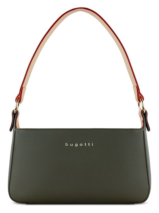 bugatti Ella Skuldertaske 27 cm