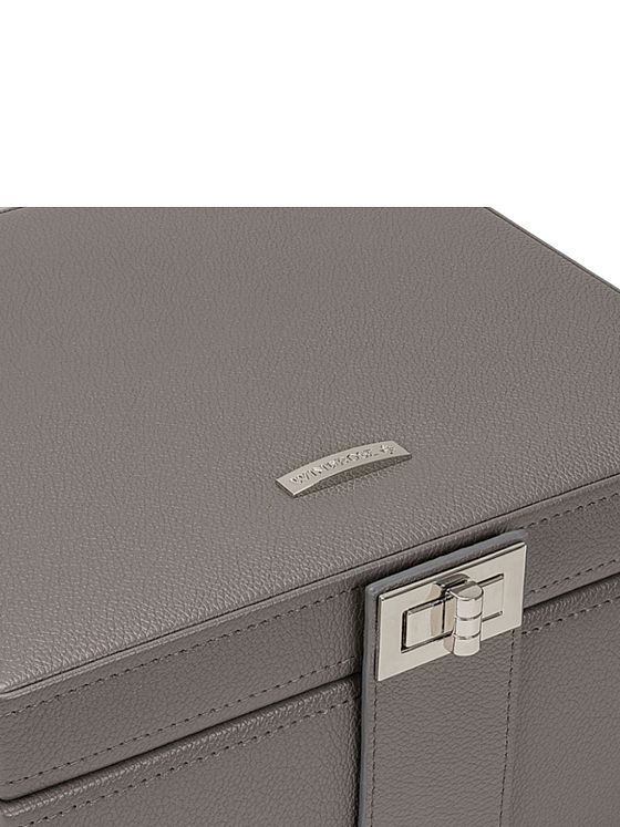 Windrose Marvella Smykkeskrin 21 cm