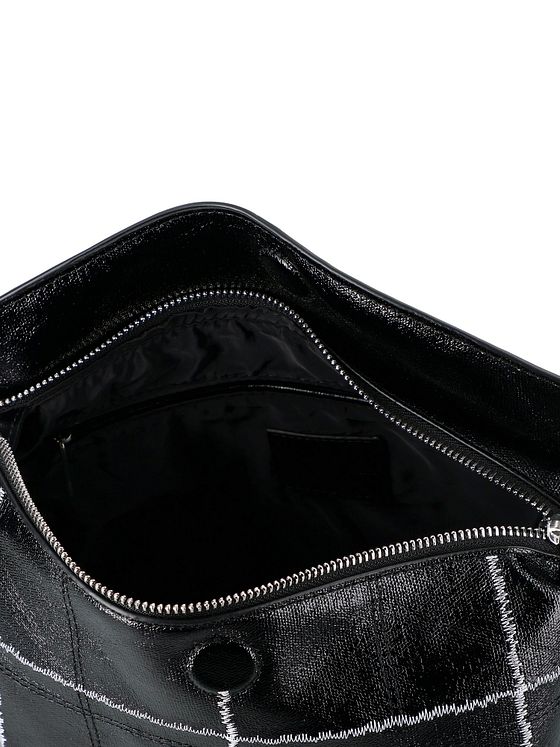 Desigual Mai-Tai Daypack 33 cm