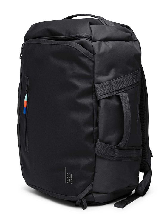 Got Bag Duffle Pack Cestovní taška Weekender 53 cm