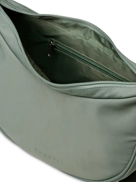 bugatti Mare 1.0 Bolsa de hombro 31 cm bugatti Mare 1.0 Bolsa de hombro 31 cm
