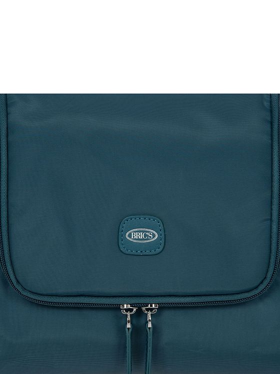 Bric's Positano Kultur-taske 27 cm