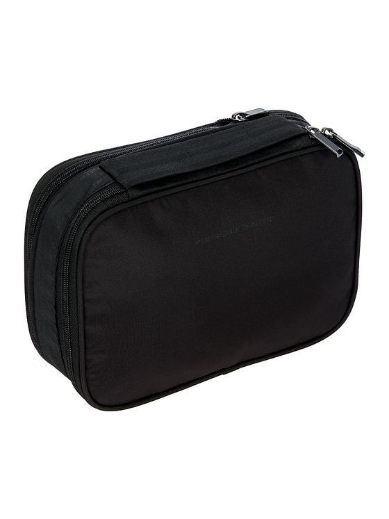 Porsche Design Roadster Kultur-taske 28 cm