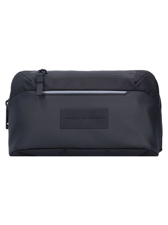 Porsche Design Taška na opasek Urban Eco 23 cm