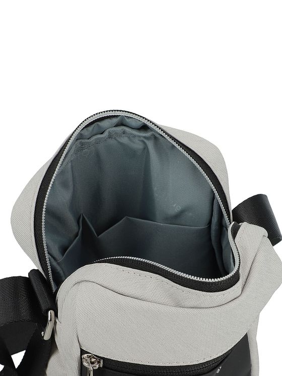 bugatti Sera Skuldertaske RFID-beskyttelse 16 cm bugatti Sera Skuldertaske RFID-beskyttelse 16 cm