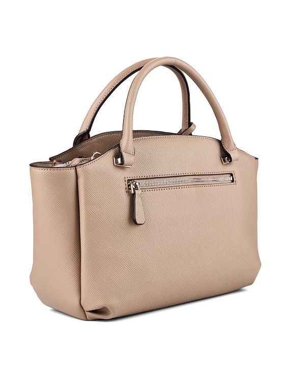 Guess Gilda Skuldertaske 37 cm Guess Gilda Skuldertaske 37 cm