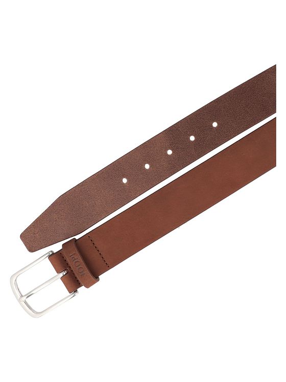 Joop! Bælte Læder Joop! Bælte Læder