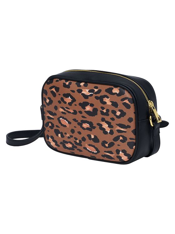 Cavalli Class Lucilla Skuldertaske 21 cm