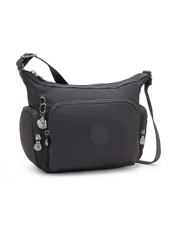 Kipling Basic Elevated Gabb Crossbody taske S 31 cm