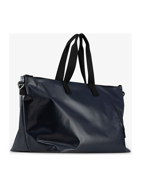 Jost Tolja Weekend-rejsetaske 52 cm Jost Tolja Weekend-rejsetaske 52 cm