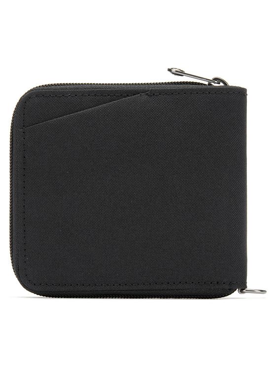 Pacsafe RFIDsafe Pung RFID-beskyttelse 11 cm