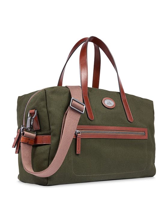 The Bridge Story V S Weekend-rejsetaske 45 cm