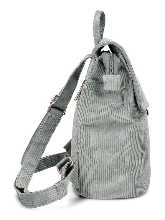 Zwei Mademoiselle.M Městský batoh 29 cm