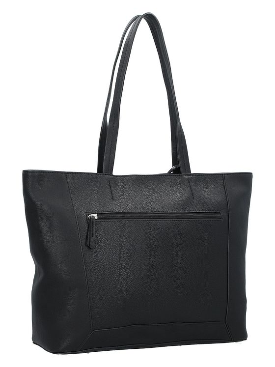 Tom Tailor Nara Nákupní taška 44 cm