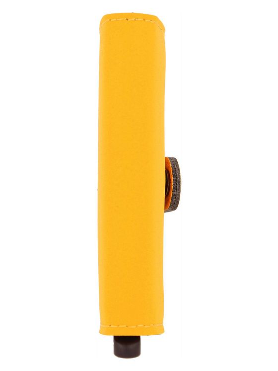 Secrid Mini peněženka na kreditní karty RFID kůže 6 cm