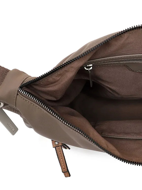 Suri Frey SFY Bonny Bolsa de hombro 39 cm Suri Frey SFY Bonny Bolsa de hombro 39 cm