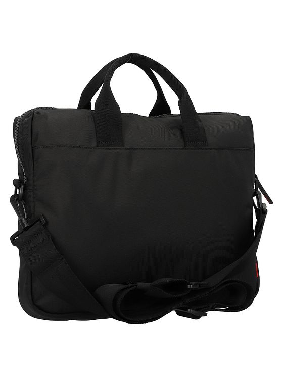 Hugo Ethon 3.0 Dokumenttaske 39 cm Laptoprum