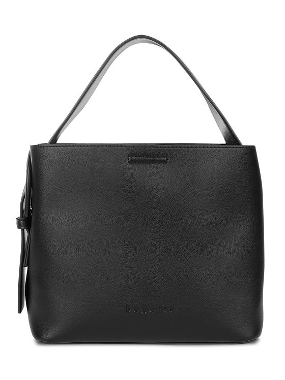 bugatti Aria Axelremsväska 23 cm