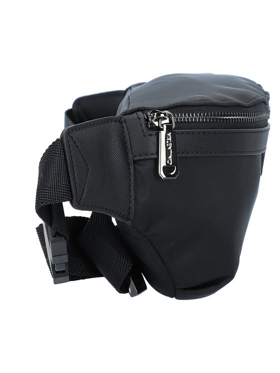 Valentino Cardano Bæltetaske 39 cm