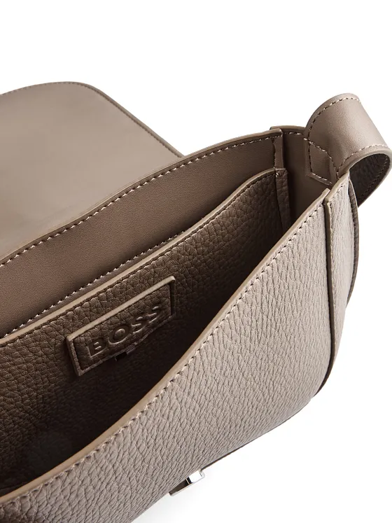 Boss Clarice Crossbody-laukku 25 cm Boss Clarice Crossbody-laukku 25 cm